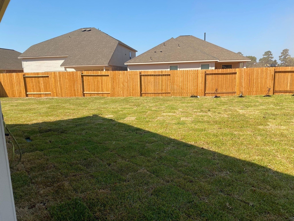22647 Rosy Heights Trail - Photo 13