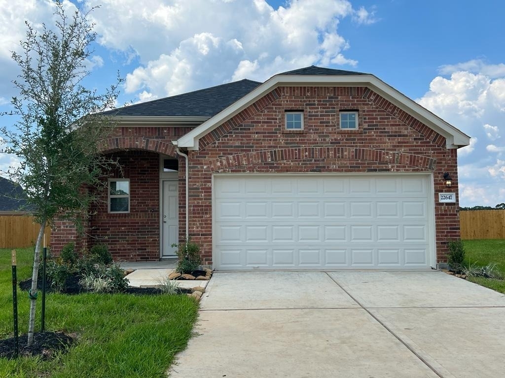 22647 Rosy Heights Trail - Photo 0