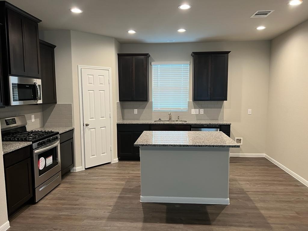 22647 Rosy Heights Trail - Photo 4