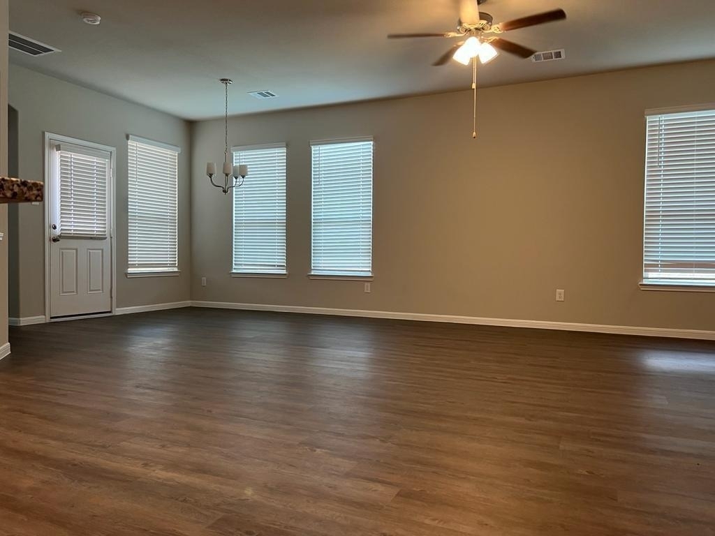 22647 Rosy Heights Trail - Photo 7