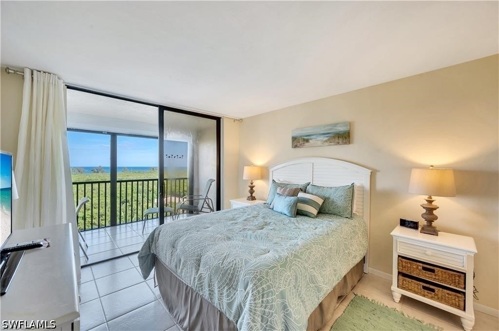 17 Bluebill Avenue - Photo 9