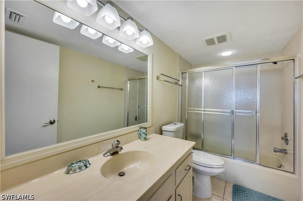 17 Bluebill Avenue - Photo 16