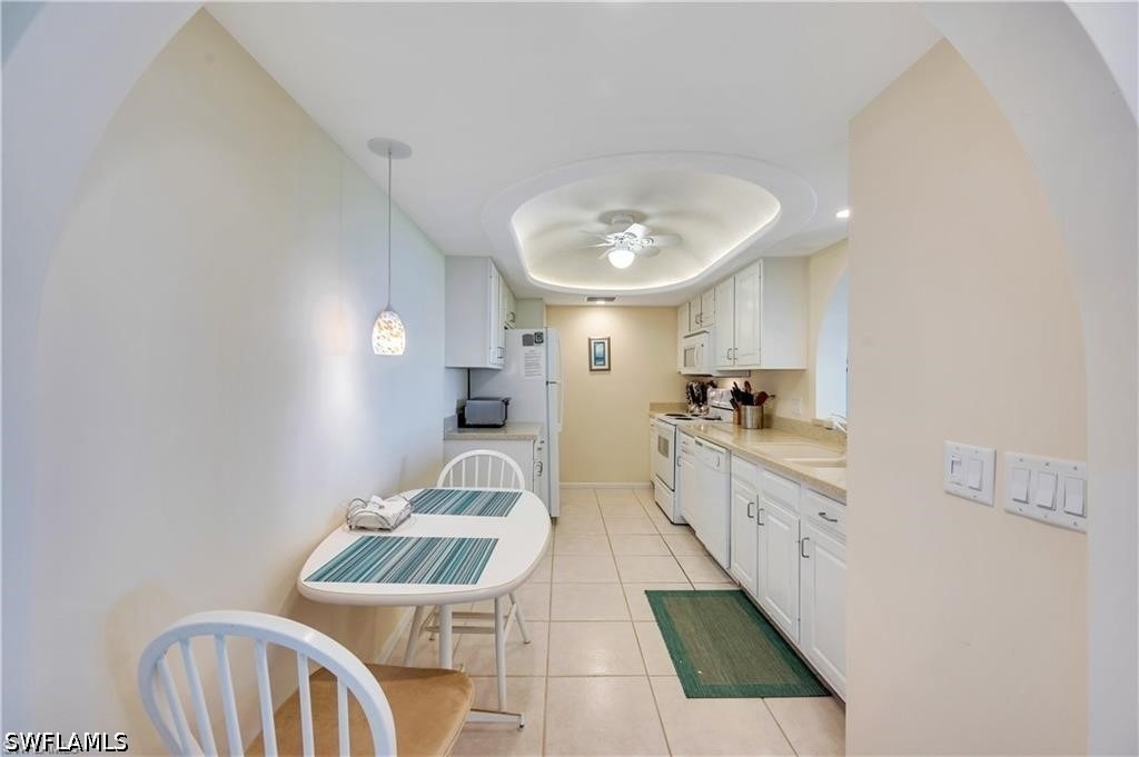 17 Bluebill Avenue - Photo 13