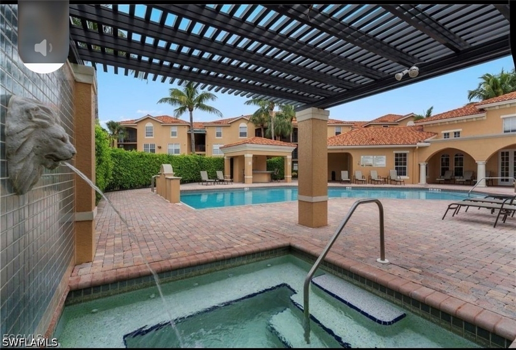8617 River Homes Lane - Photo 11