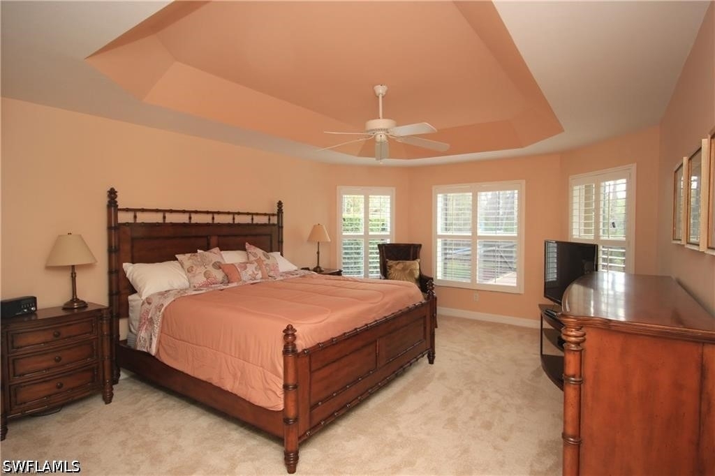 2322 Butterfly Palm Drive - Photo 9