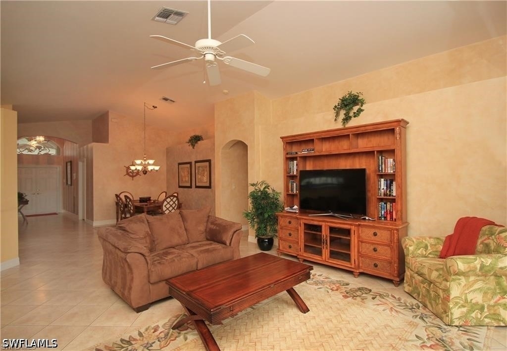 2322 Butterfly Palm Drive - Photo 13