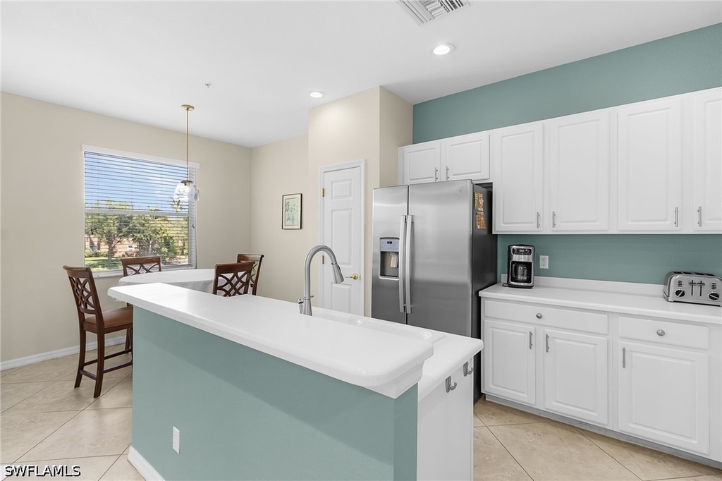 9651 Spanish Moss Way - Photo 12