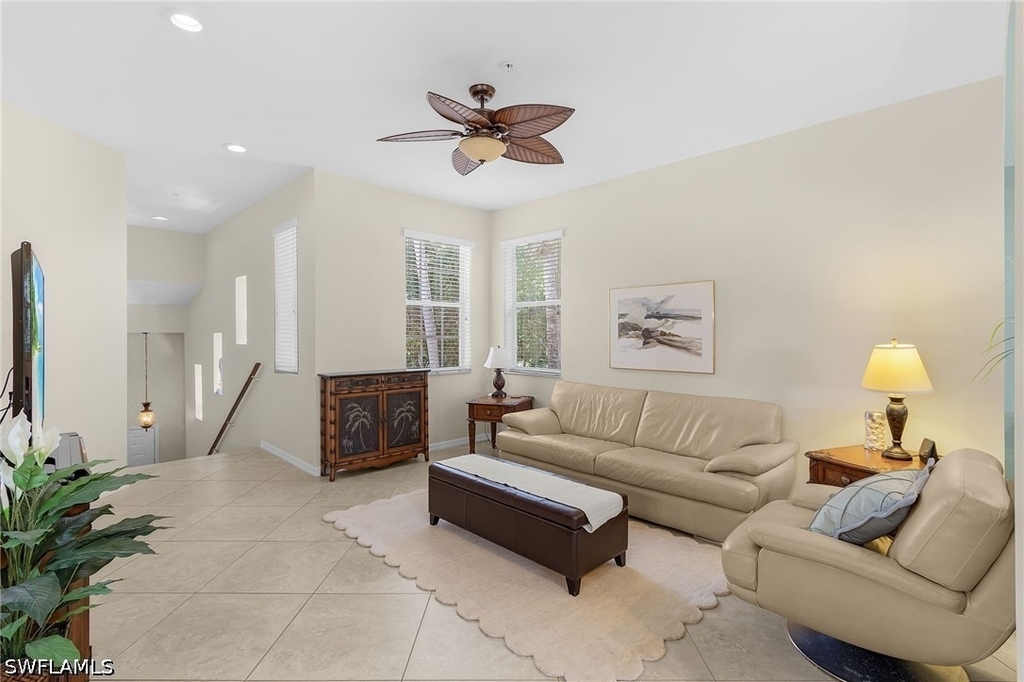 9651 Spanish Moss Way - Photo 6