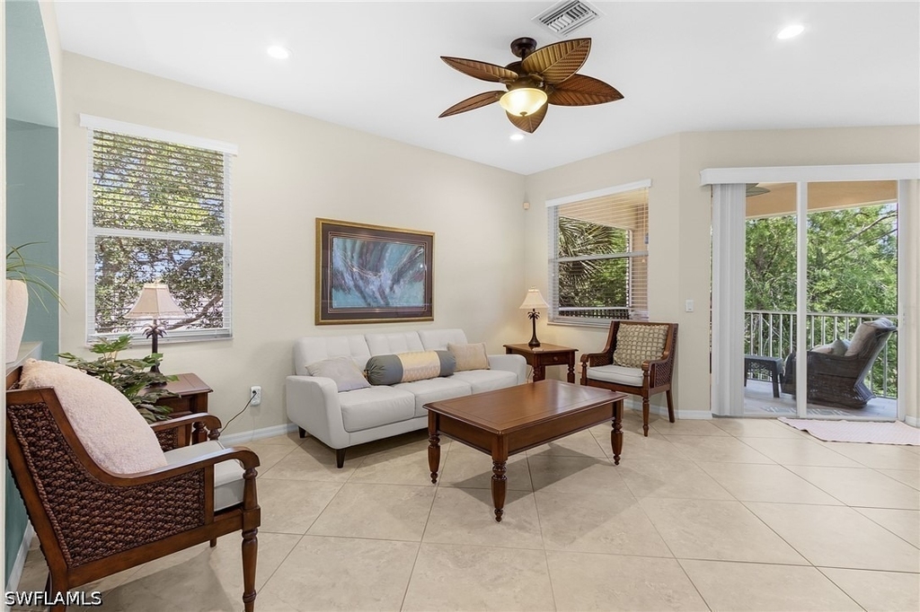 9651 Spanish Moss Way - Photo 3