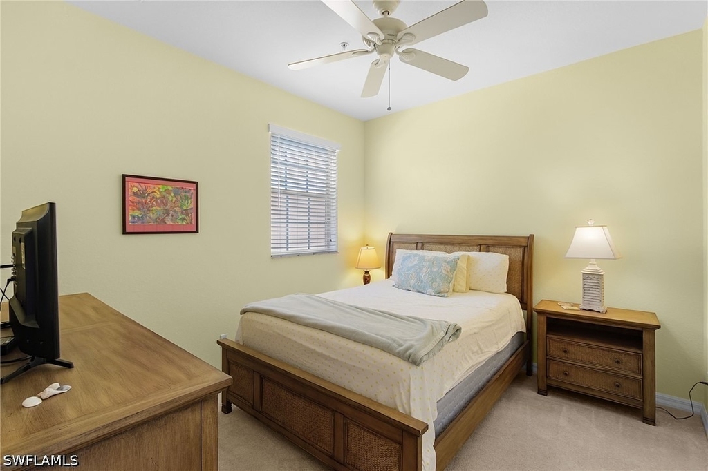 9651 Spanish Moss Way - Photo 19