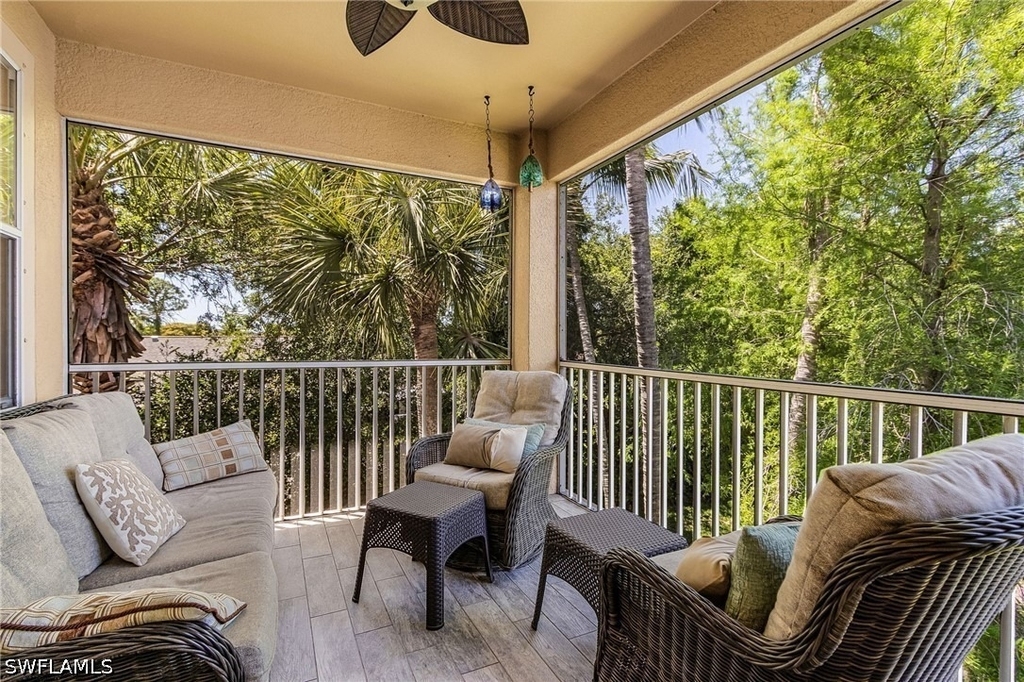 9651 Spanish Moss Way - Photo 2