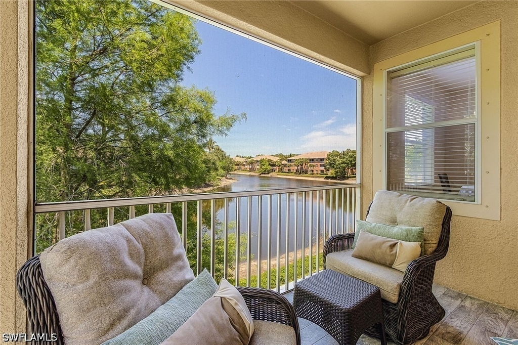 9651 Spanish Moss Way - Photo 1