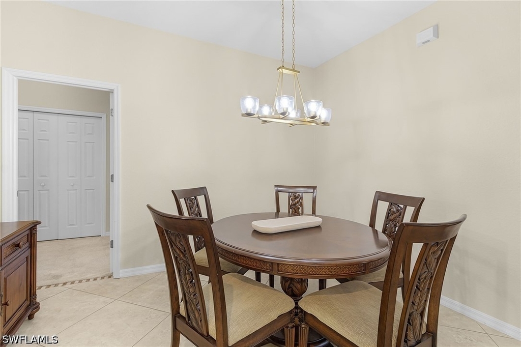 9651 Spanish Moss Way - Photo 11