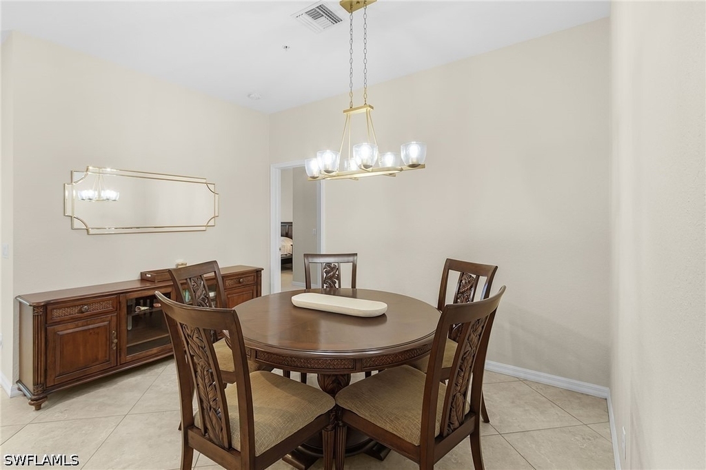 9651 Spanish Moss Way - Photo 9