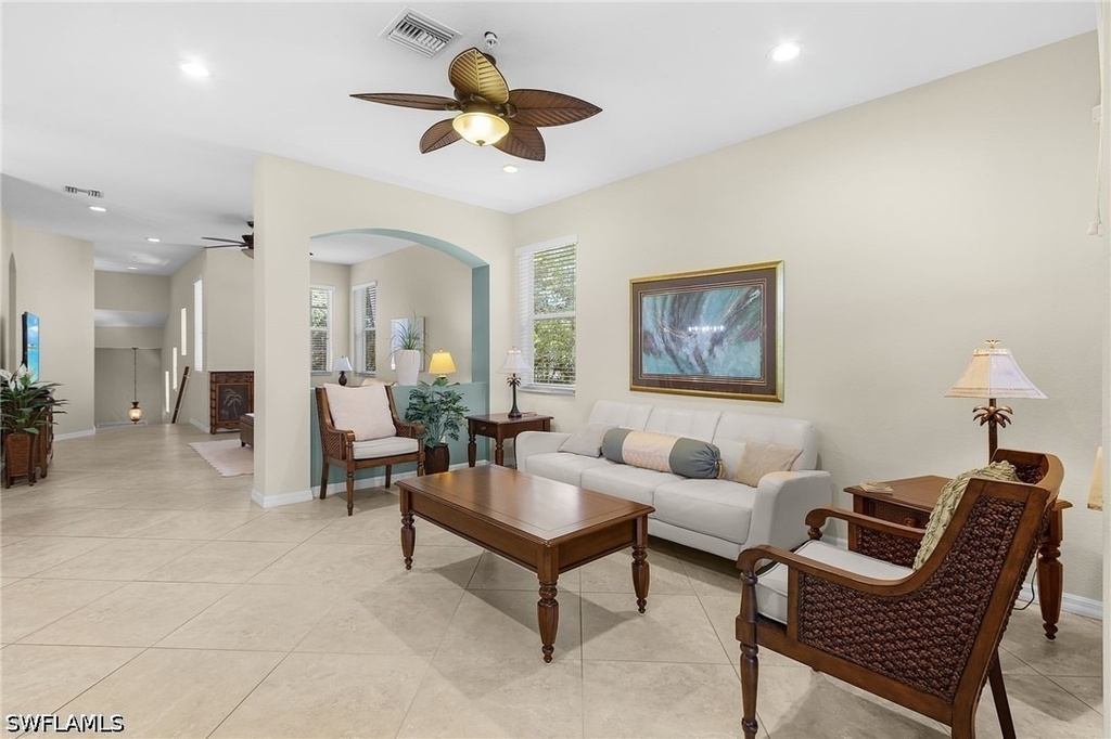 9651 Spanish Moss Way - Photo 7
