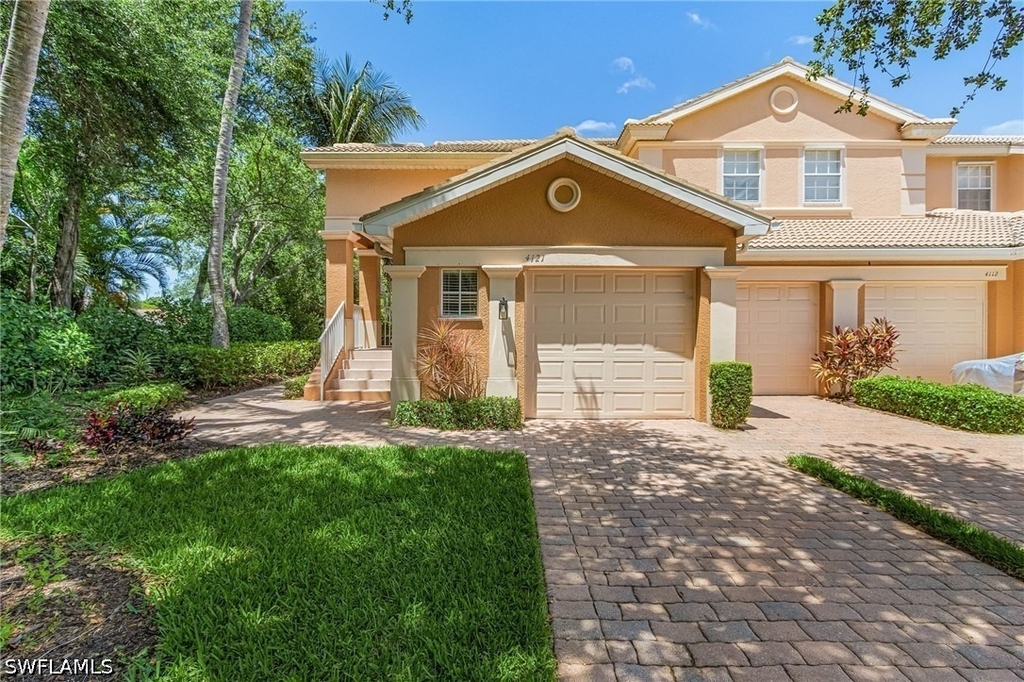 9651 Spanish Moss Way - Photo 0