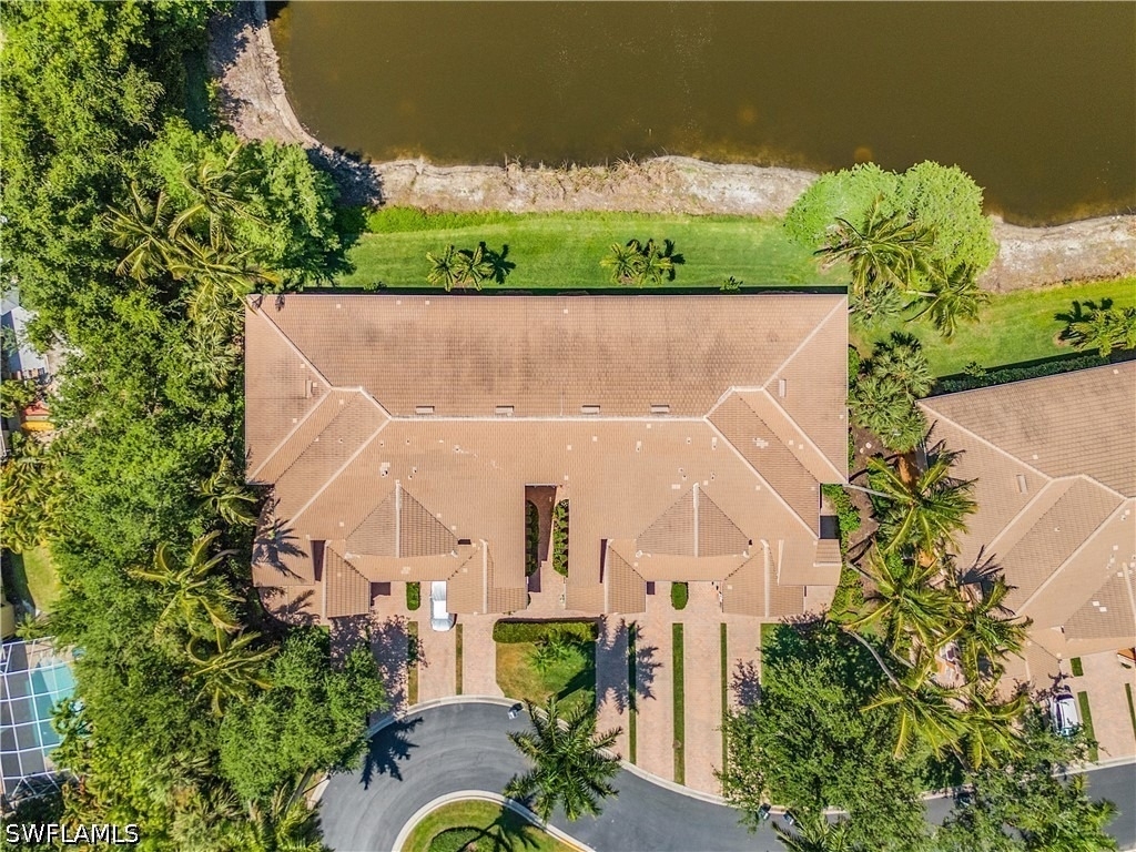 9651 Spanish Moss Way - Photo 27