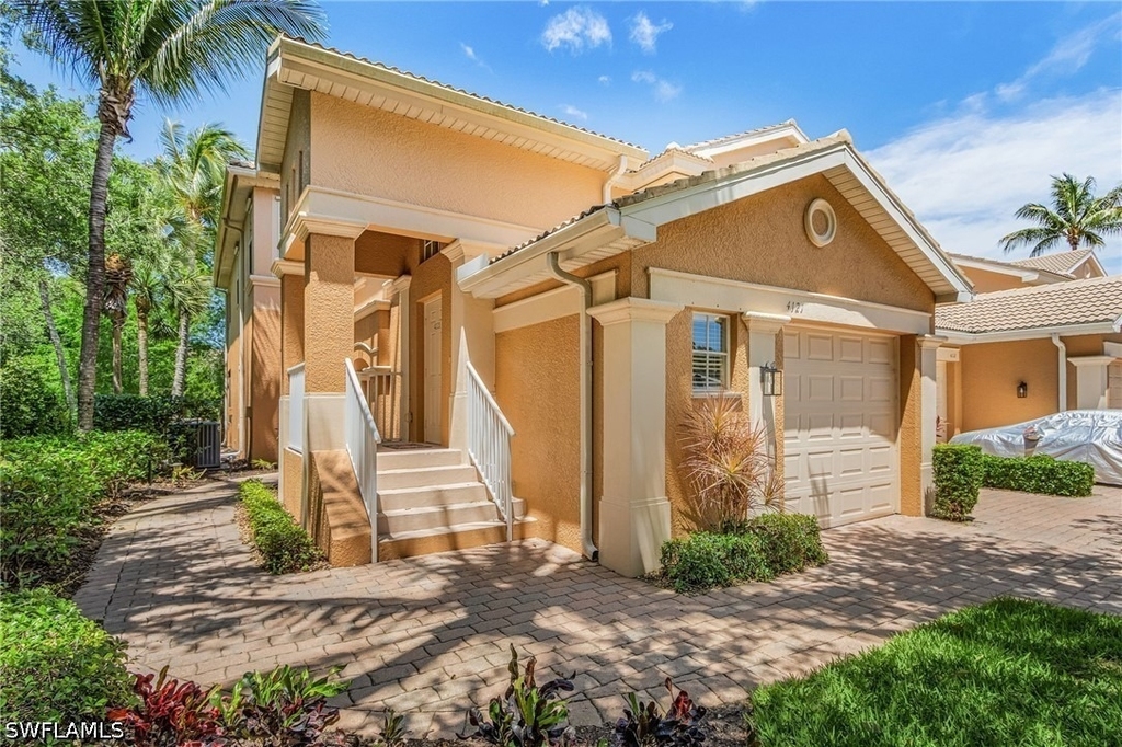 9651 Spanish Moss Way - Photo 23