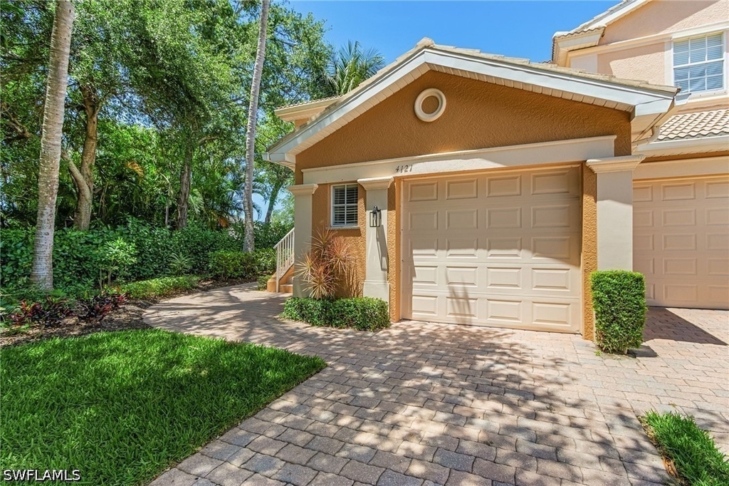 9651 Spanish Moss Way - Photo 24