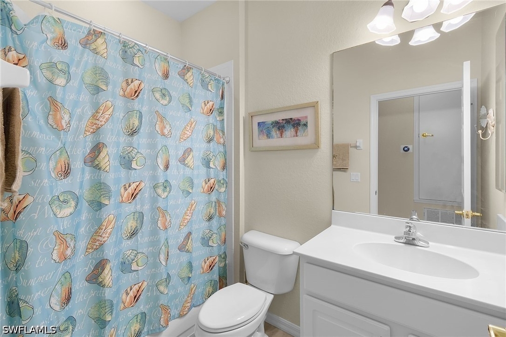 9651 Spanish Moss Way - Photo 20