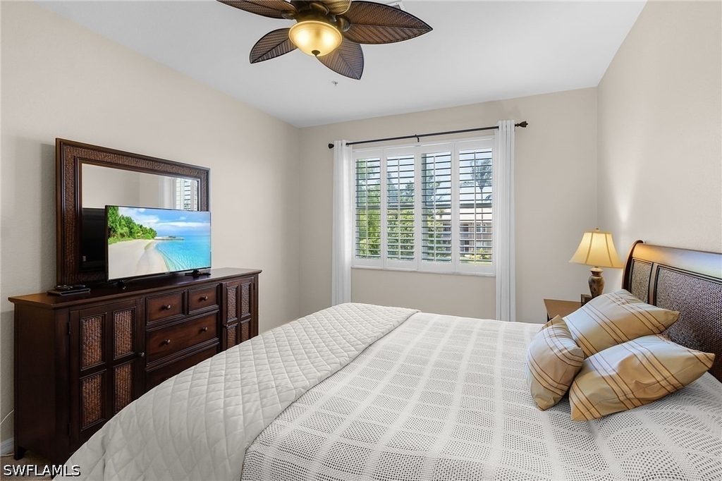 9651 Spanish Moss Way - Photo 15