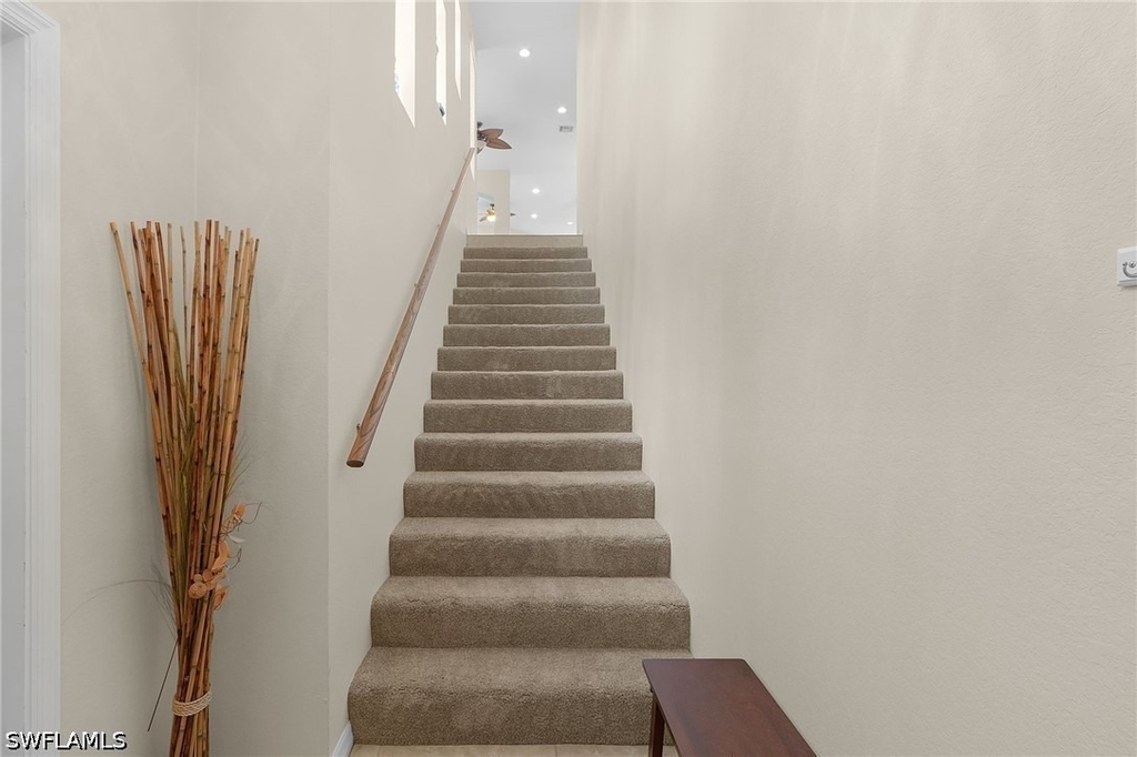 9651 Spanish Moss Way - Photo 10