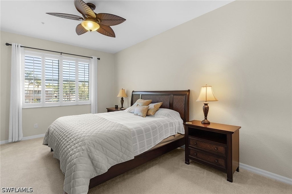 9651 Spanish Moss Way - Photo 16