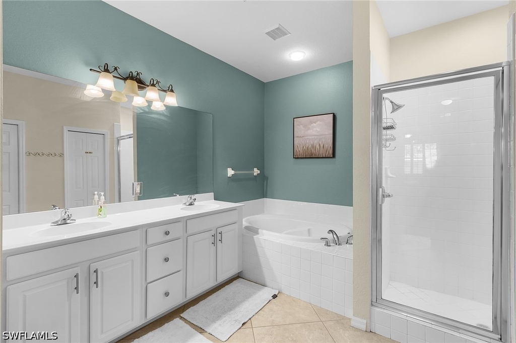 9651 Spanish Moss Way - Photo 18