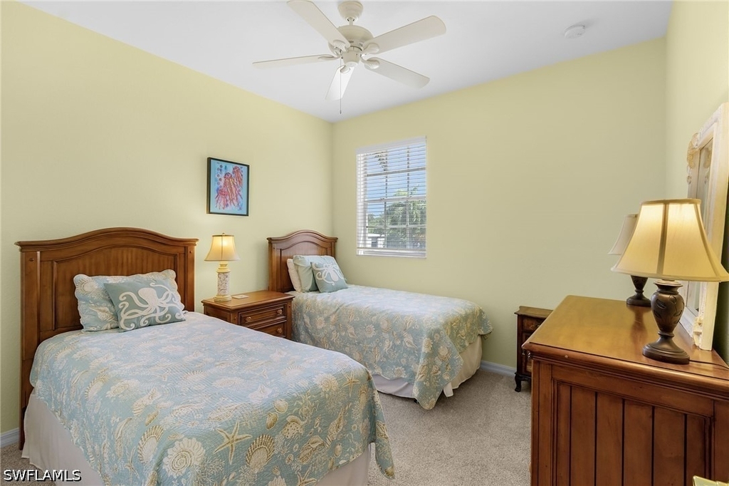 9651 Spanish Moss Way - Photo 21