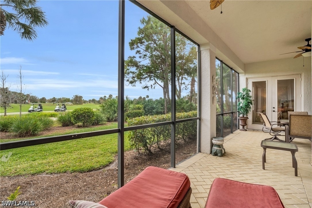 9006 Cascada Way - Photo 0