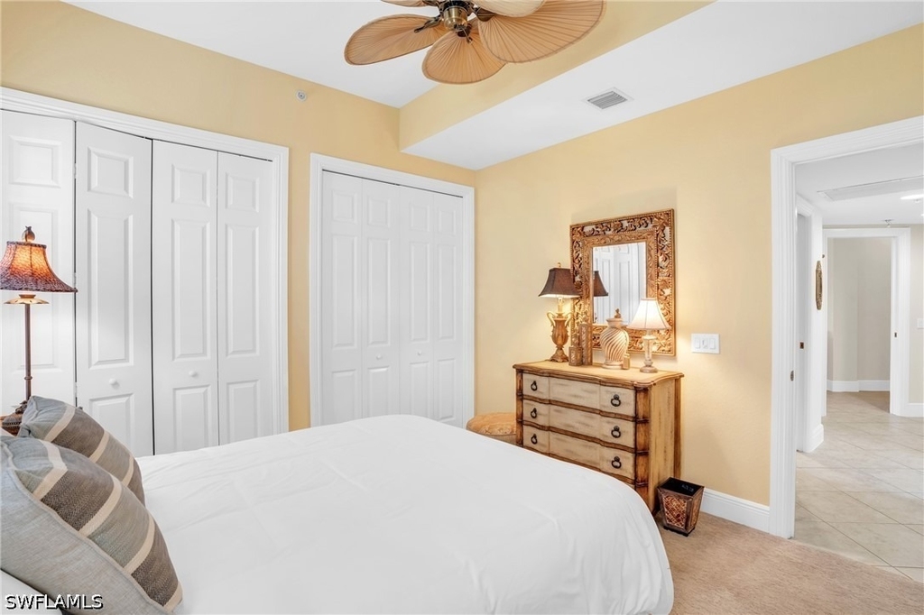 9006 Cascada Way - Photo 18