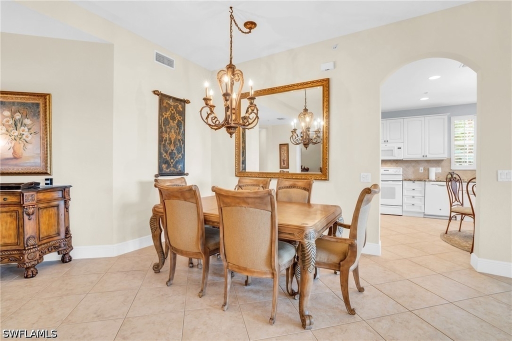9006 Cascada Way - Photo 8