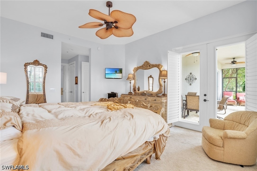 9006 Cascada Way - Photo 16