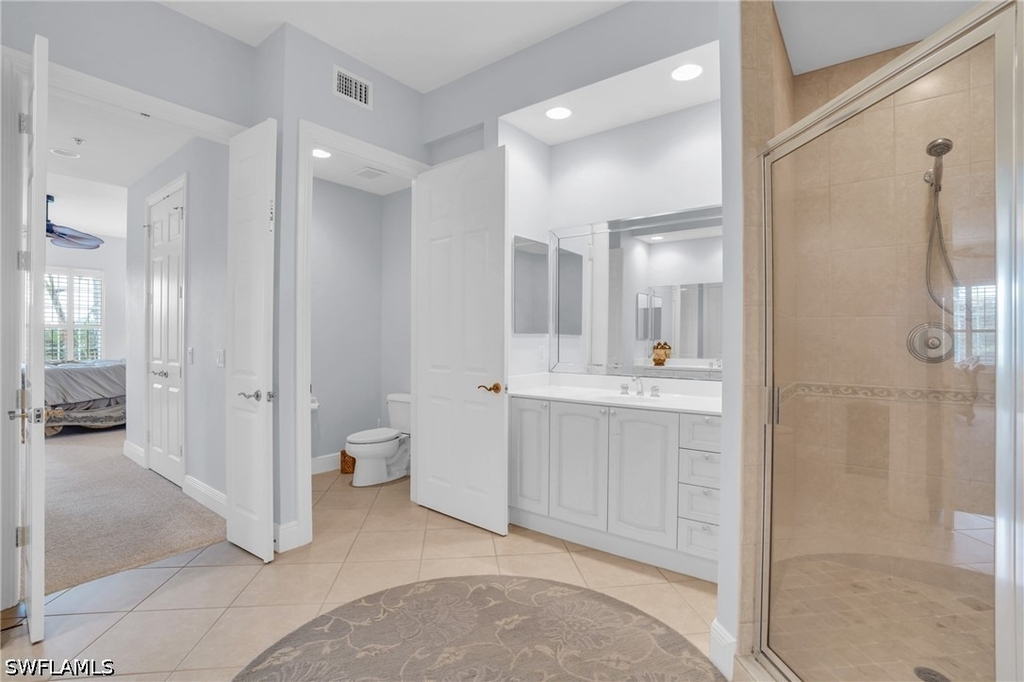 9006 Cascada Way - Photo 22