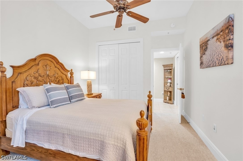 9006 Cascada Way - Photo 21