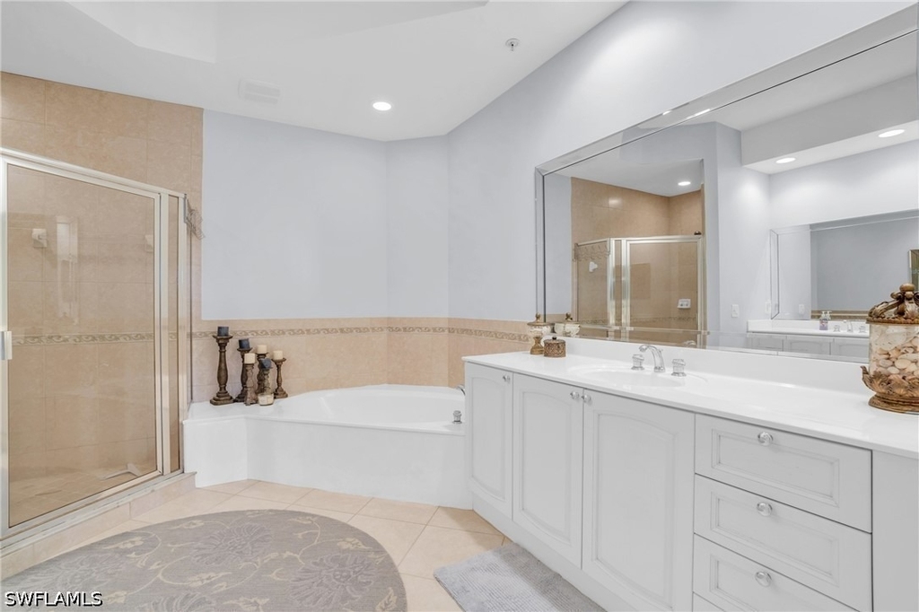 9006 Cascada Way - Photo 17