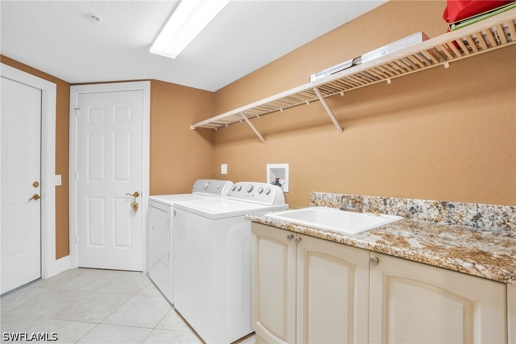 9006 Cascada Way - Photo 23