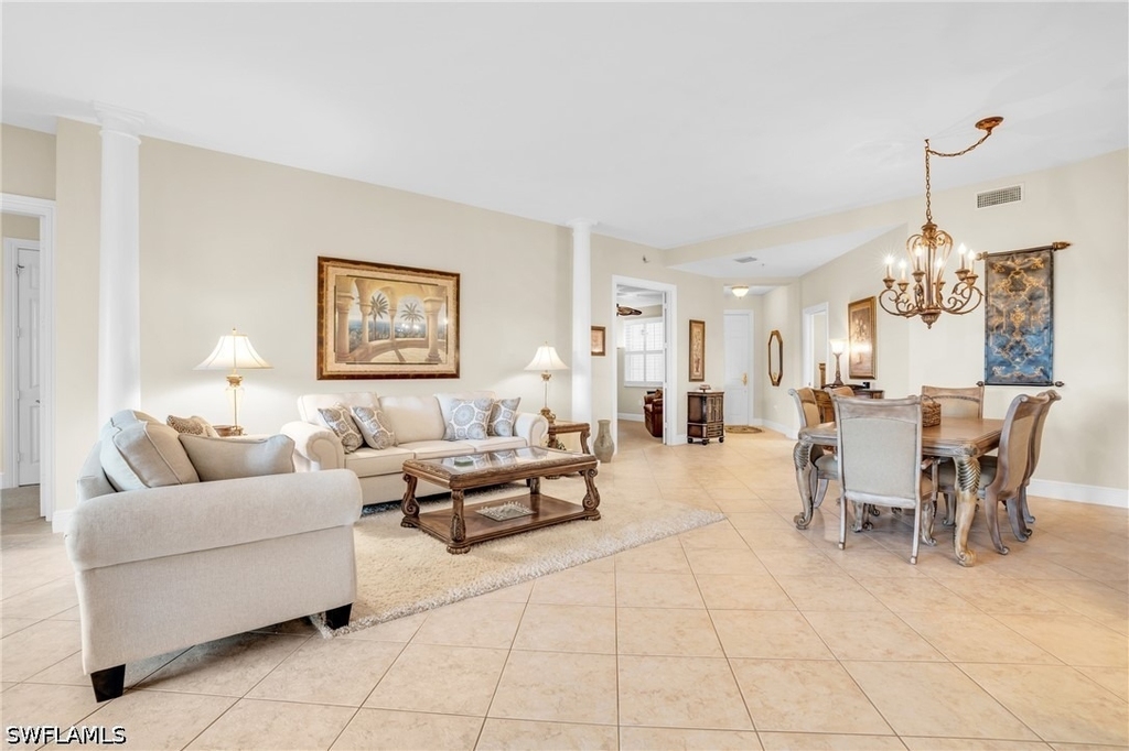 9006 Cascada Way - Photo 4