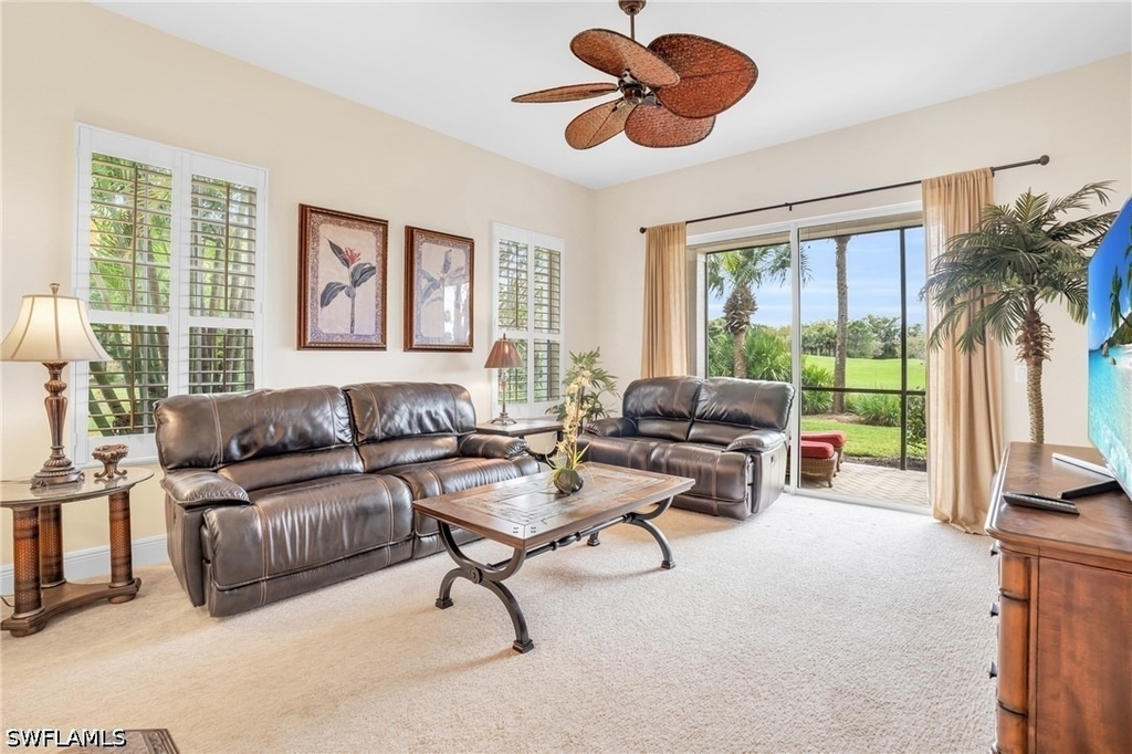 9006 Cascada Way - Photo 7