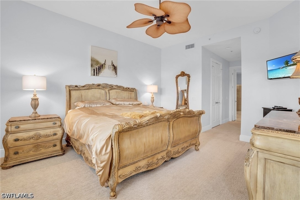 9006 Cascada Way - Photo 14