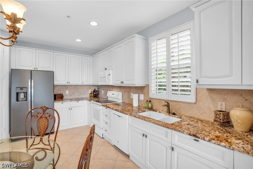9006 Cascada Way - Photo 10