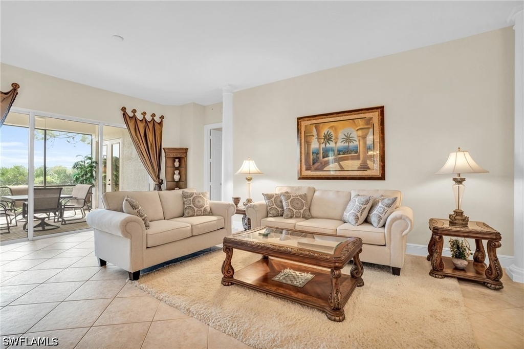 9006 Cascada Way - Photo 5