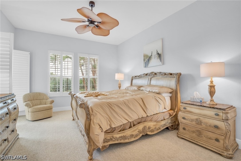 9006 Cascada Way - Photo 15