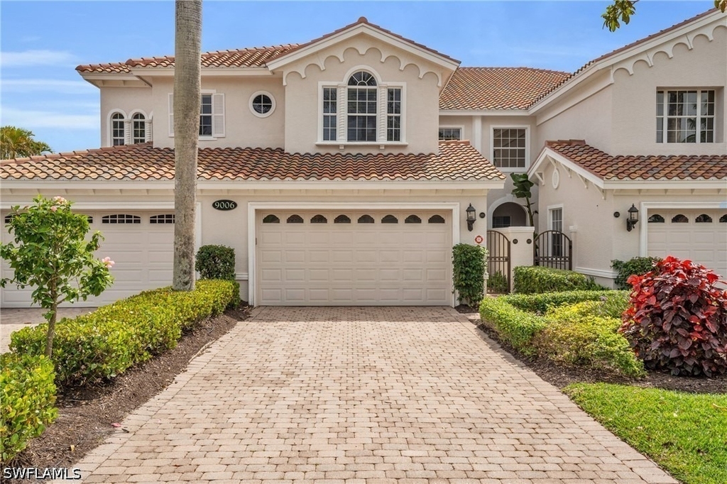 9006 Cascada Way - Photo 2