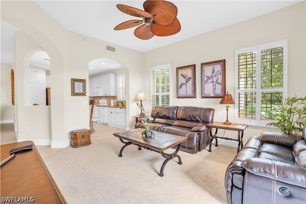 9006 Cascada Way - Photo 12