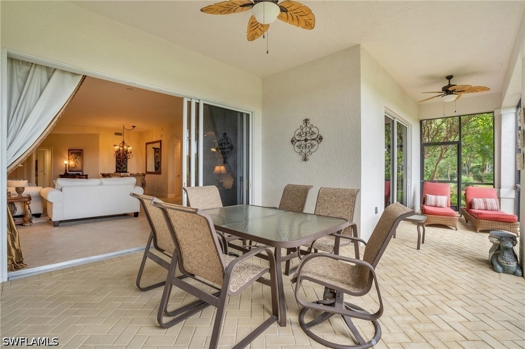 9006 Cascada Way - Photo 1