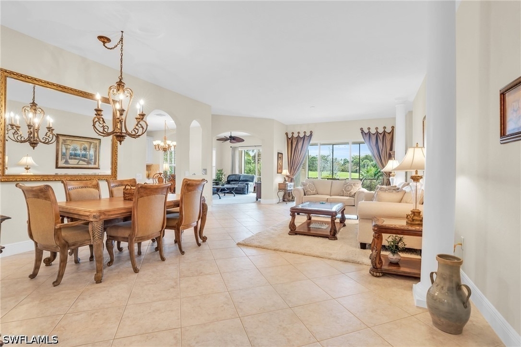 9006 Cascada Way - Photo 3