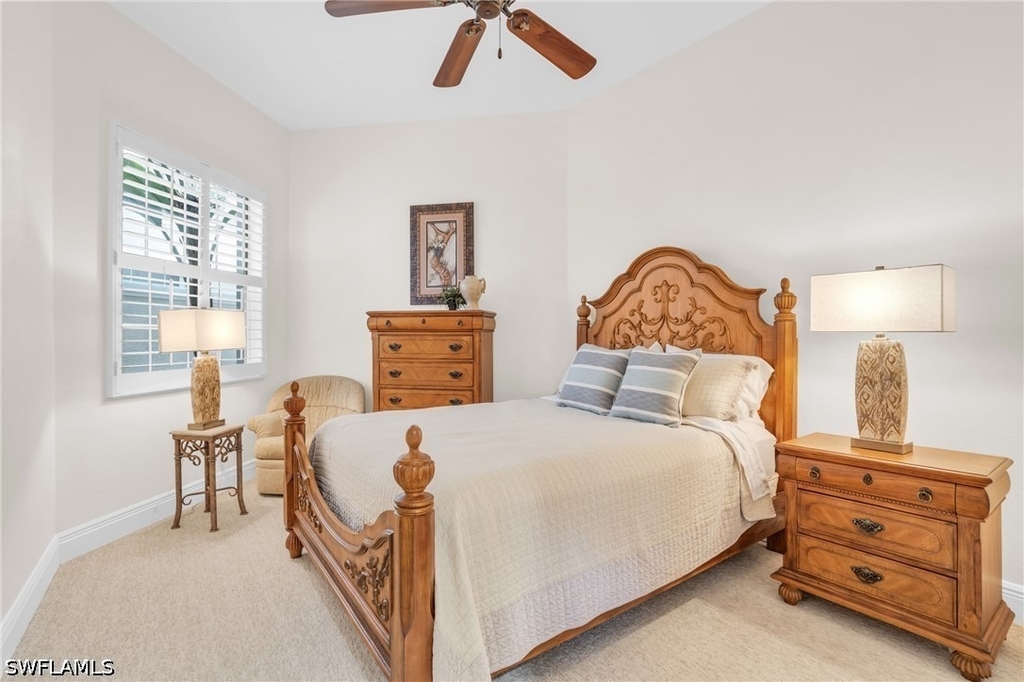 9006 Cascada Way - Photo 20