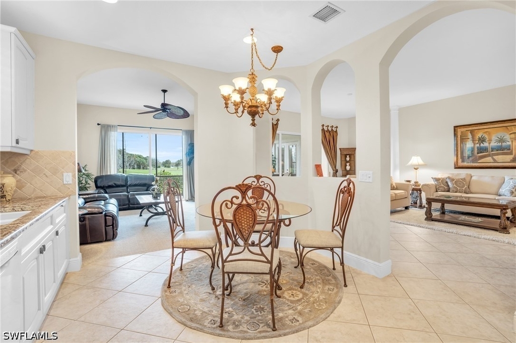 9006 Cascada Way - Photo 11