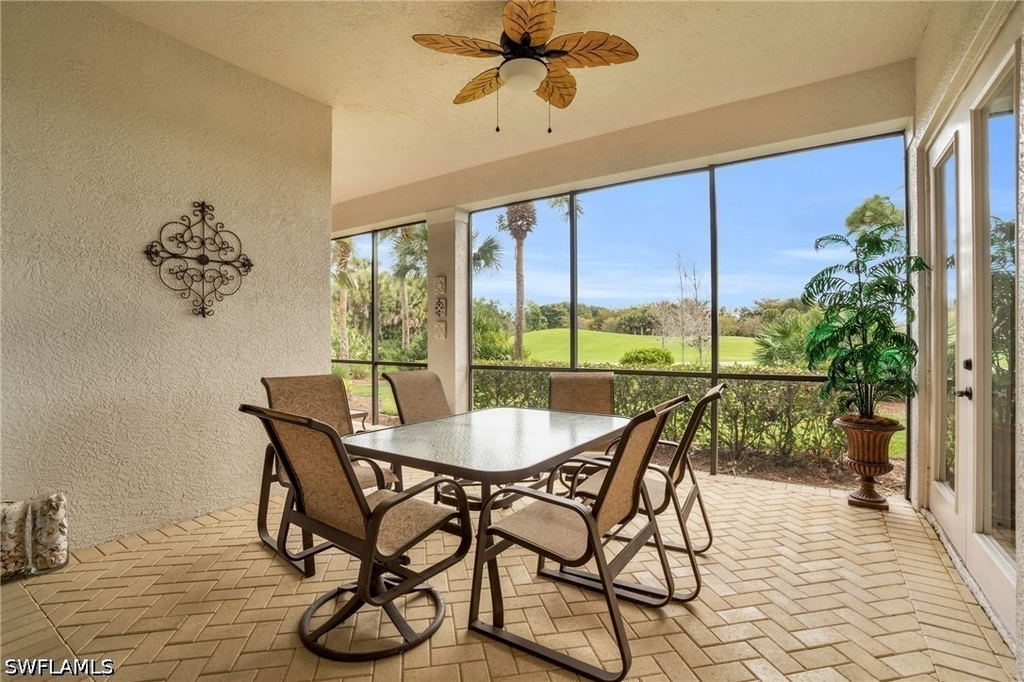 9006 Cascada Way - Photo 6